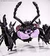 BotCon Exclusives Antagony - Image #27 of 87