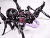 BotCon Exclusives Antagony - Image #29 of 87