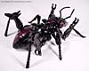 BotCon Exclusives Antagony - Image #31 of 87