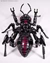 BotCon Exclusives Antagony - Image #32 of 87