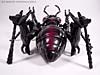BotCon Exclusives Antagony - Image #33 of 87