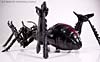 BotCon Exclusives Antagony - Image #34 of 87