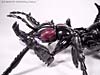 BotCon Exclusives Antagony - Image #36 of 87