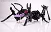 BotCon Exclusives Antagony - Image #37 of 87