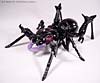BotCon Exclusives Antagony - Image #38 of 87