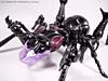 BotCon Exclusives Antagony - Image #39 of 87