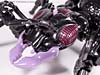 BotCon Exclusives Antagony - Image #40 of 87