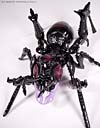 BotCon Exclusives Antagony - Image #41 of 87
