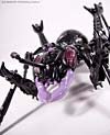BotCon Exclusives Antagony - Image #42 of 87