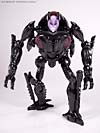 BotCon Exclusives Antagony - Image #43 of 87