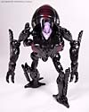 BotCon Exclusives Antagony - Image #44 of 87