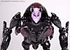 BotCon Exclusives Antagony - Image #45 of 87