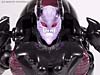 BotCon Exclusives Antagony - Image #46 of 87