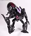 BotCon Exclusives Antagony - Image #47 of 87
