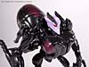 BotCon Exclusives Antagony - Image #48 of 87
