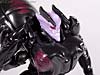 BotCon Exclusives Antagony - Image #49 of 87
