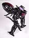 BotCon Exclusives Antagony - Image #50 of 87