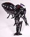 BotCon Exclusives Antagony - Image #51 of 87