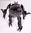 BotCon Exclusives Antagony - Image #52 of 87