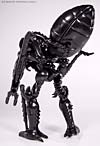 BotCon Exclusives Antagony - Image #54 of 87