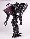 BotCon Exclusives Antagony - Image #55 of 87