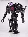 BotCon Exclusives Antagony - Image #56 of 87