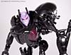 BotCon Exclusives Antagony - Image #57 of 87