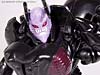 BotCon Exclusives Antagony - Image #58 of 87