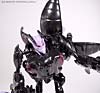 BotCon Exclusives Antagony - Image #59 of 87