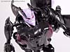 BotCon Exclusives Antagony - Image #60 of 87