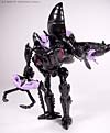 BotCon Exclusives Antagony - Image #61 of 87