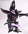 BotCon Exclusives Antagony - Image #62 of 87