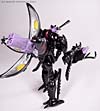 BotCon Exclusives Antagony - Image #64 of 87