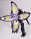 BotCon Exclusives Antagony - Image #65 of 87