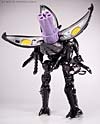 BotCon Exclusives Antagony - Image #66 of 87