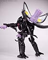 BotCon Exclusives Antagony - Image #67 of 87