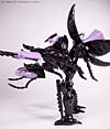 BotCon Exclusives Antagony - Image #68 of 87