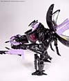 BotCon Exclusives Antagony - Image #69 of 87