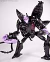 BotCon Exclusives Antagony - Image #70 of 87