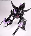 BotCon Exclusives Antagony - Image #71 of 87