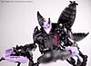BotCon Exclusives Antagony - Image #72 of 87