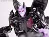 BotCon Exclusives Antagony - Image #73 of 87