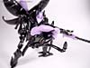 BotCon Exclusives Antagony - Image #74 of 87