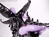 BotCon Exclusives Antagony - Image #75 of 87