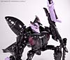 BotCon Exclusives Antagony - Image #76 of 87