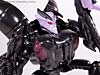BotCon Exclusives Antagony - Image #77 of 87