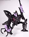 BotCon Exclusives Antagony - Image #78 of 87