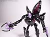 BotCon Exclusives Antagony - Image #79 of 87