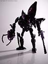 BotCon Exclusives Antagony - Image #80 of 87