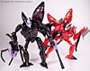 BotCon Exclusives Antagony - Image #81 of 87